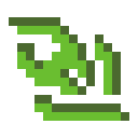 MineSocket icon