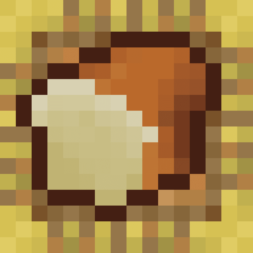 Banana Baking icon