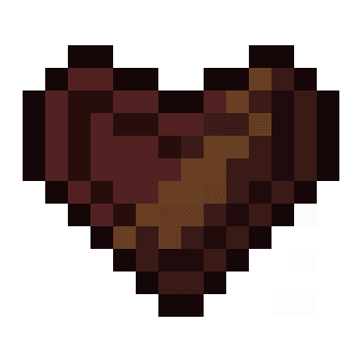 Hellish Materials icon