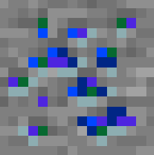 Opal replaces Diamond icon