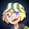 Official Ph1LzA Pack icon