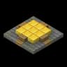 Pads icon