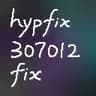 hypfix307012fix icon