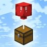 Cloud Storage icon