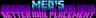 Meo's BetterRailPlacement icon