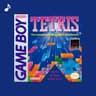 Tetris Music Disc Pack icon
