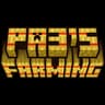 PA3's Farming icon