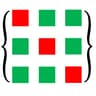 SKDS Core icon