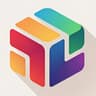 SerendiModGuarder icon