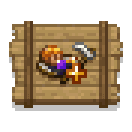 Farmer's Delight: Plus icon