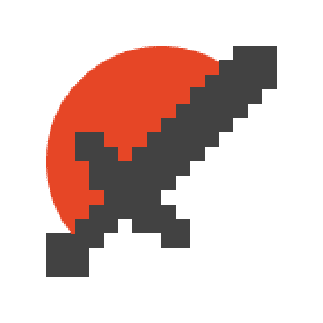 Factions icon