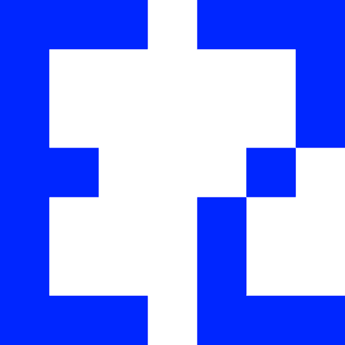 Blue Ez Crits icon