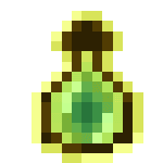 Deterministic Drinker icon