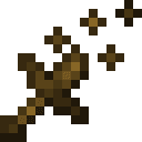 Alternate Effect Icons icon