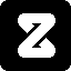 Zi Lib icon