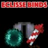 Eclisse Binds icon