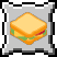 BACAP: Slop Edition icon