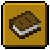 Achievements icon