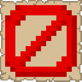 No Map Rendering Pack icon