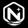 CityKingFPS icon
