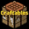 Craftables icon