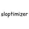 sloptimizer icon
