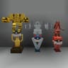 APS Trophies icon