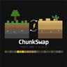 Chunk Swap icon
