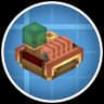 Create: Beamline icon