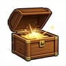 ChestLootControl icon