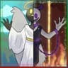 Divine Conflict icon