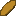 Loafed PvP icon