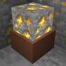 Botany Ores icon