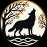 Seasons [BTW Addon] icon
