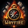 Wayfire icon