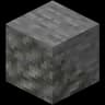 Simply Stone icon