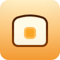 Snack icon