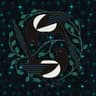 Sculked Magpie Origin icon