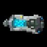 Interdimensional Fluid Dynamics icon