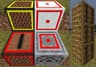Gjum's Civ Textures icon