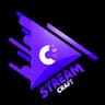 StreamCraft 3.0 icon