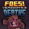 Foes! icon