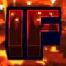 Infernal Farmer icon