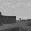 Custom Crosshair Mod circle fix icon