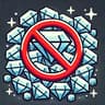 nocreative icon