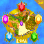 LWA S2 modpack icon