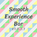 Smooth-Experience-Bar icon