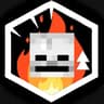 Overheat icon