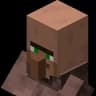Armored Villagers icon