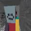 Bing SMP: Relics icon